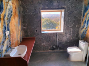 Kumbhalmer Private pool villa